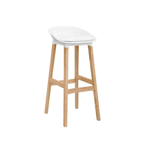 SGABELLO JACOB ROSSANESE