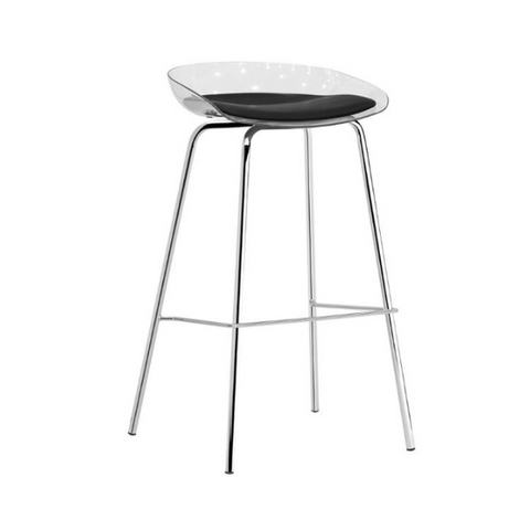 SGABELLO BARCELLONA ROSSANESE