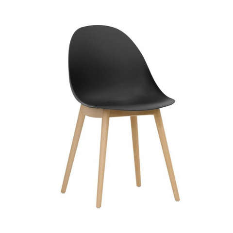 SEDIA PORTLAND ROSSANESE