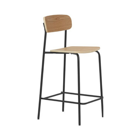 SGABELLO NIZZA ROSSANESE