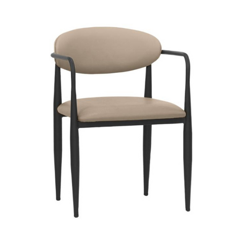 SEDIA LIONE ROSSANESE