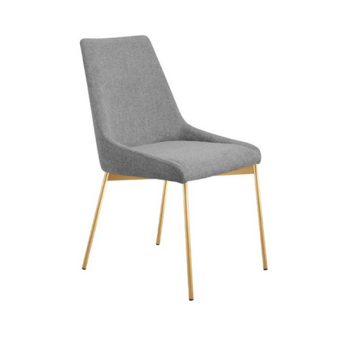 SEDIA SIVIGLIA ROSSANESE