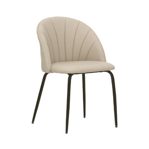 POLTRONCINA CRACOVIA ROSSANESE