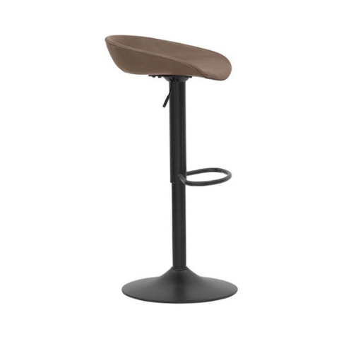 SGABELLO COLONIA ROSSANESE