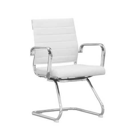 POLTRONA UFFICIO COPENAGHEN ROSSANESE