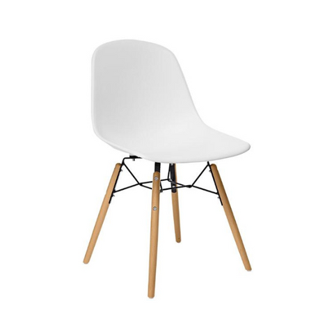 SEDIA CHARLOTTE ROSSANESE