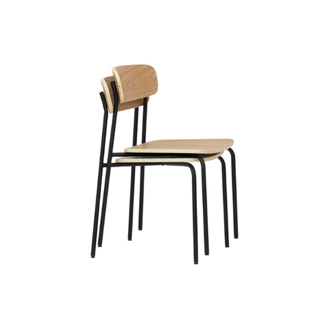 SEDIA BUDAPEST ROSSANESE