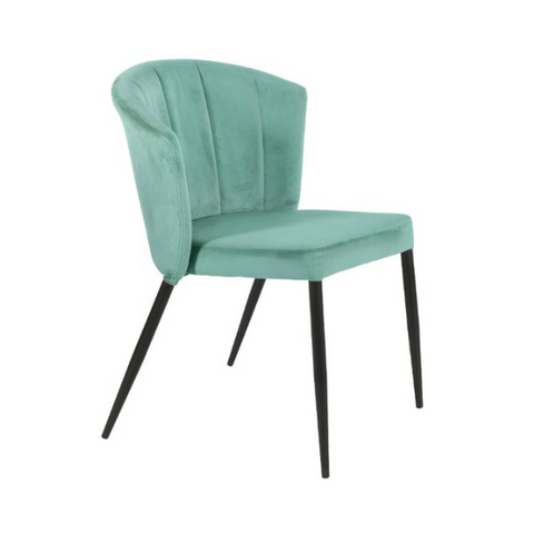 POLTRONA MARSIGLIA ROSSANESE