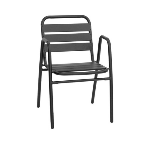 SEDIA MIAMI ROSSANESE