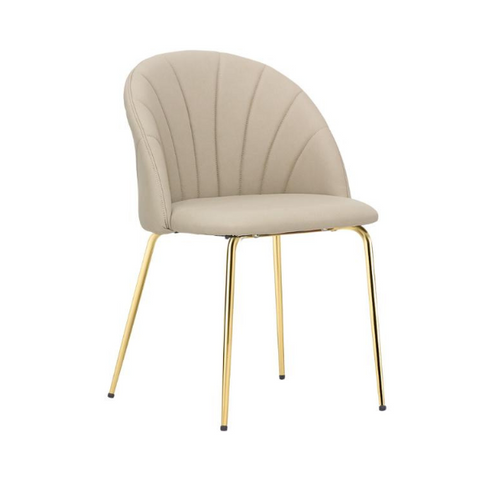 POLTRONA AMBURGO ROSSANESE