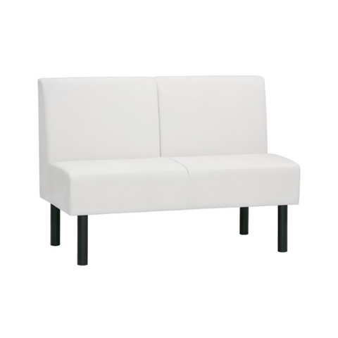 PANCA DUBLINO ROSSANESE