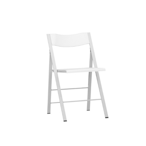 SEDIA PRAGA ROSSANESE