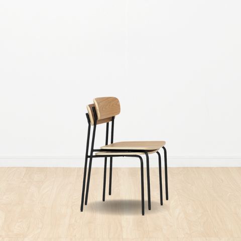 SEDIA BUDAPEST ROSSANESE