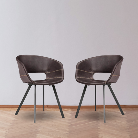 POLTRONCINA BUCAREST ROSSANESE