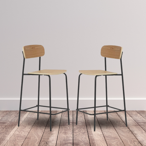 SGABELLO NIZZA ROSSANESE