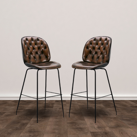 SGABELLO BRINDISI ROSSANESE