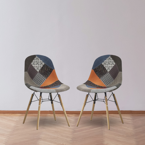 SEDIA ZAGABRIA ROSSANESE