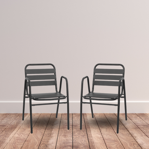 SEDIA MIAMI ROSSANESE