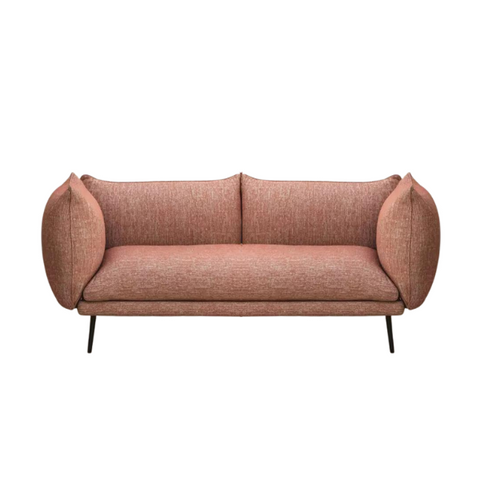 DIVANO 2 POSTI PIUMA -MYYOUR