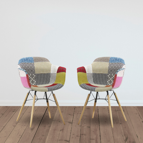 POLTRONCINA SOFIA ROSSANESE