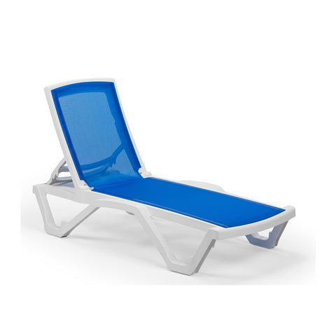 LETTINO SUN BEACH ROSSANESE