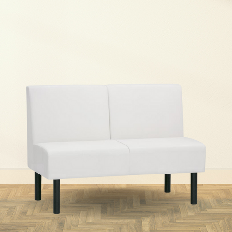 PANCA DUBLINO ROSSANESE