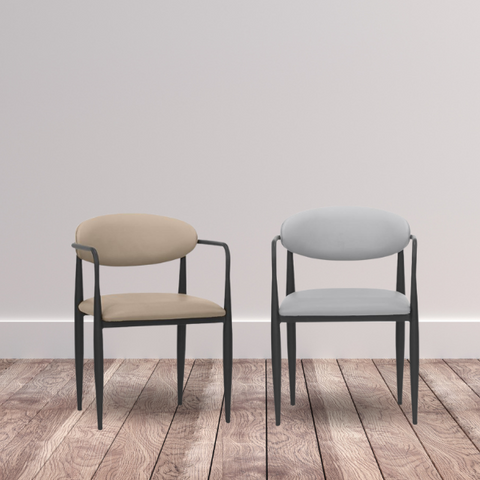 SEDIA LIONE ROSSANESE