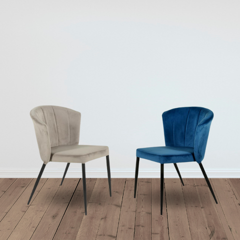 POLTRONA MARSIGLIA ROSSANESE