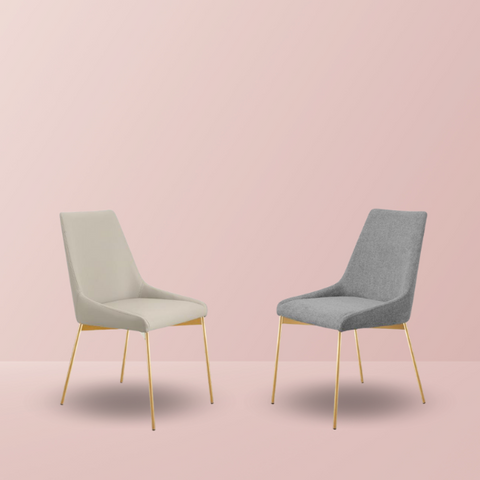 SEDIA SIVIGLIA ROSSANESE