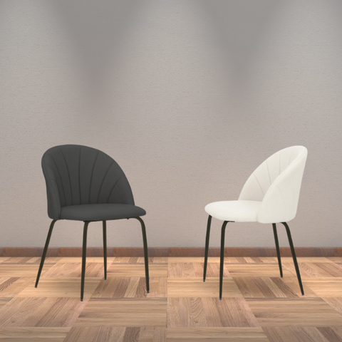 POLTRONCINA CRACOVIA ROSSANESE