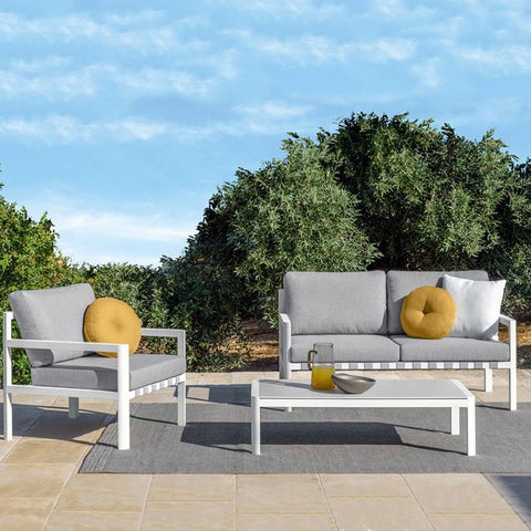 DIVANO 2 POSTI NUNÙ TALENTI