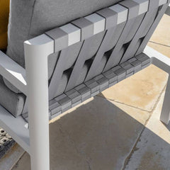 DIVANO 3 POSTI NUNÙ TALENTI