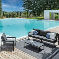 DIVANO 3 POSTI NUNÙ TALENTI