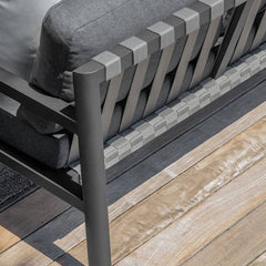 DIVANO 3 POSTI NUNÙ TALENTI