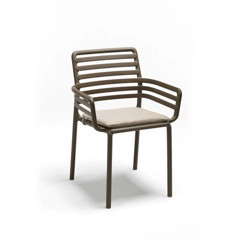 Cuscino Doga Armchair NARDI