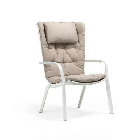 Cuscino Poggiatesta Folio NARDI