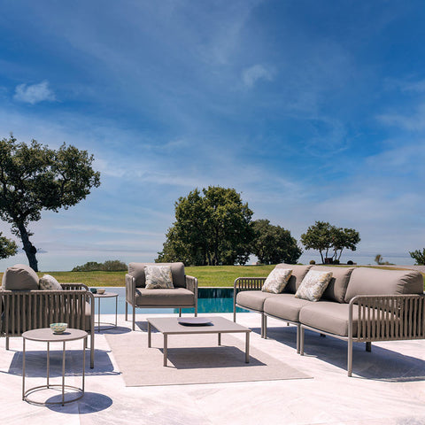 DIVANO 3 POSTI KEY WEST 02 VERMOBIL