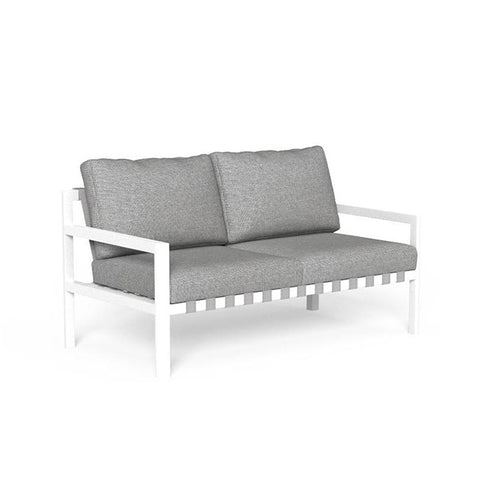 DIVANO 2 POSTI NUNÙ TALENTI