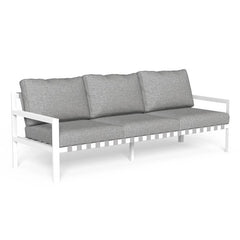 DIVANO 3 POSTI NUNÙ TALENTI