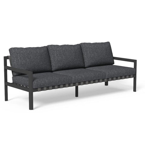 DIVANO 3 POSTI NUNÙ TALENTI