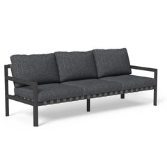 DIVANO 3 POSTI NUNÙ TALENTI