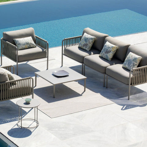 DIVANO 3 POSTI KEY WEST 01 VERMOBIL