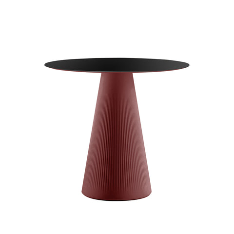 TAVOLO FADE DINING PLUST +