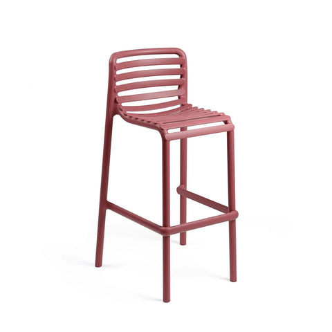 SGABELLO Doga Stool NARDI