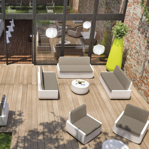 SALOTTO BOLD PLUST +