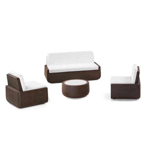 SALOTTO BOLD PLUST +