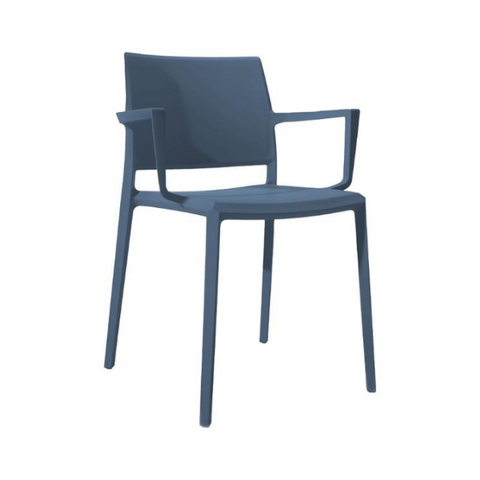 SEDIA WASHINGTON ROSSANESE