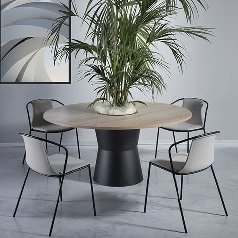 SEDIA KASIA IMBOTTITA GABER