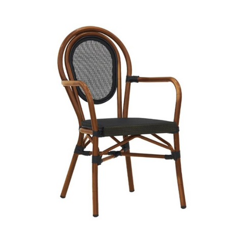 SEDIA INDIANAPOLIS ROSSANESE