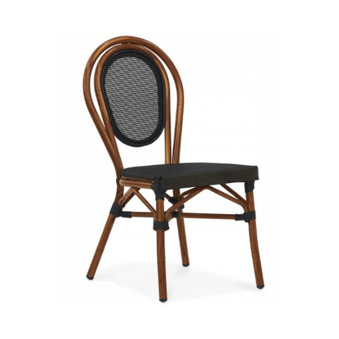 SEDIA ATLANTA ROSSANESE